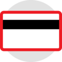 money,payment,commerce and shopping,card,credit card,credit